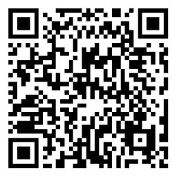 WeCom QR Code