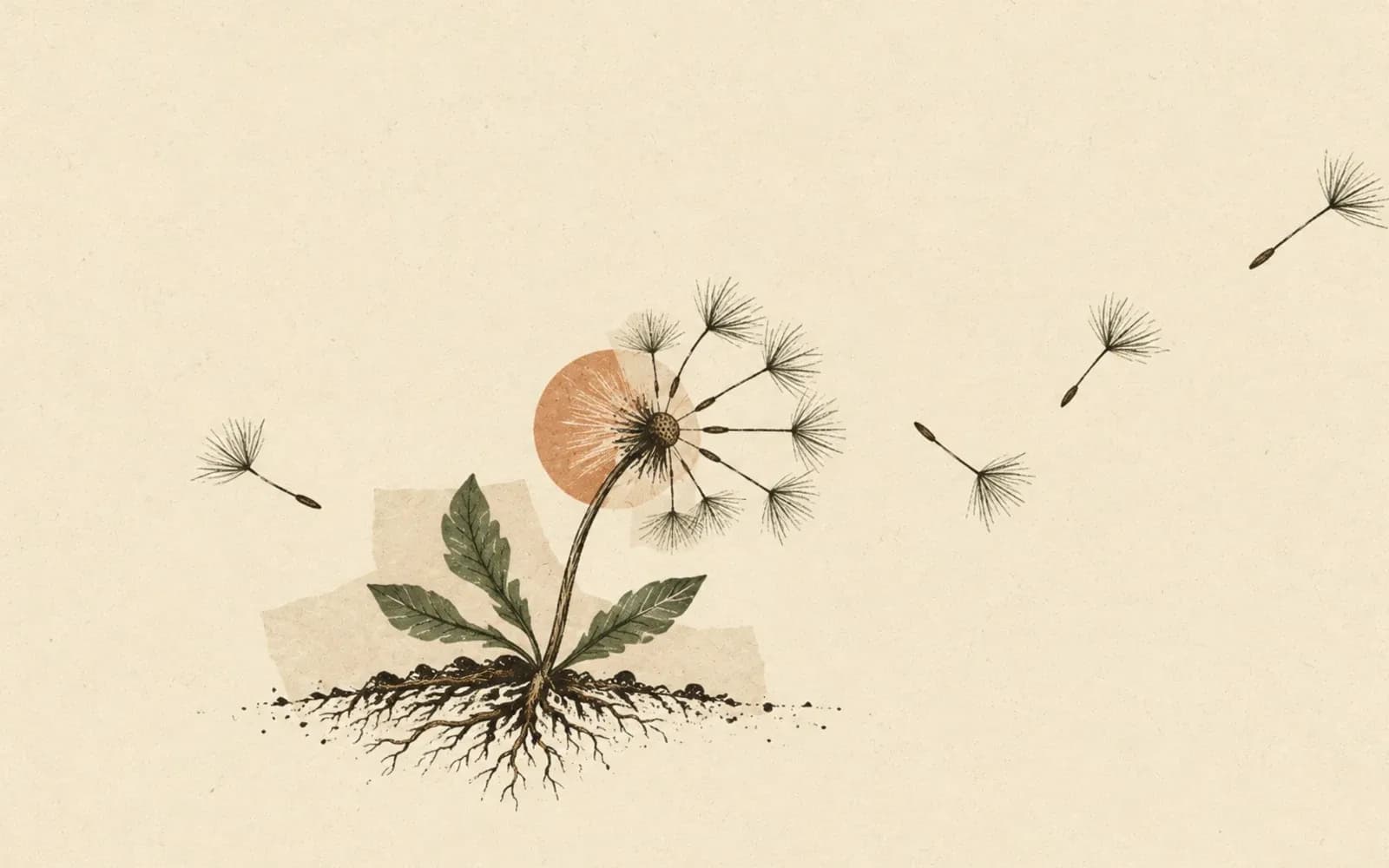 Ask the Same Question Ten Times: Consensus Density Decides How Much the Answers Spread