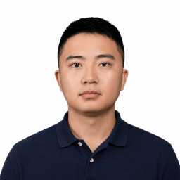 Tao An