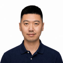 Feng Shuai
