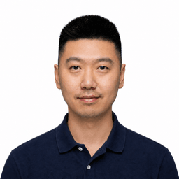 冯帅
