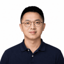 张健