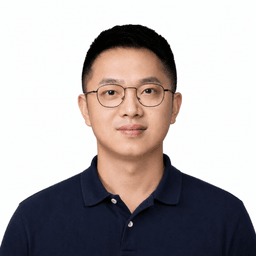 张健