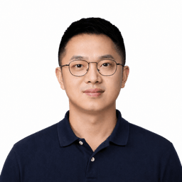 Zhang Jian