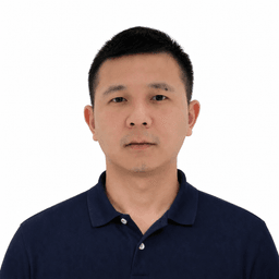 周毅