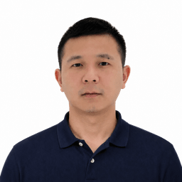 Zhou Yi